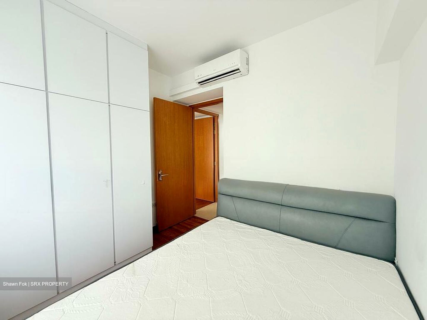 Beacon Heights (D12), Condominium #498078921